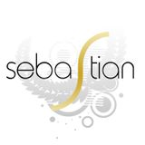 Sebastian Ilie - Deep Dance 'Project Green' - Episode Seven - Travel On The Mountain (02.05.12)