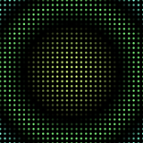 Christian Green - In The Mix (Vol. 48)