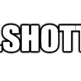 Mrs Magoo mix from ShottaTV
