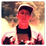 DETACH - Break-Box Podcast #42