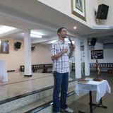 Evangelho Politicamente Correto