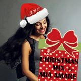 Christmas Mix 2015 by Mia Amare