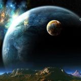 SEA OF TRANCE MIX 60