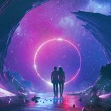 ℳųȿḯℭ ℱǾℜ Ɣ⍤ǜȑ ƧꝊȕŁ