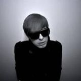 Proxy ClashMusic DJ Podcast March 2011