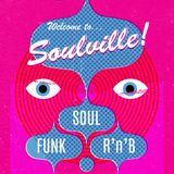 Original 45s Mix - Vol. 1