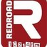 Press Rewind 22 Oct 2011 - 1986-90 Mix