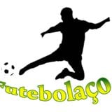 Programa Futebolaço 22/Set/2014