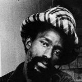 Mini Reggae Mix