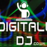 DDJ In The House - March 11