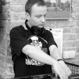 Element Music / 017 / Cyberphunk