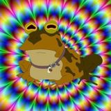 Tripple Fun (Progressive Psytrance Mixed by Peps on E)
