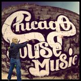 chicago house