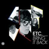 รวมเพลง ETC