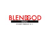 The 4 Flight show On Blend God Radio Week #4 9-18-2915