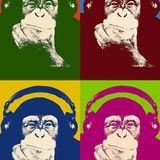 Laidback sunday sessions at Bloop radio london set 3