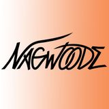 Nagwoode's Fall Promo Mix 2012