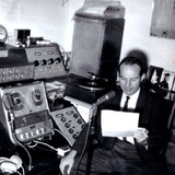 Radio Bounce #205