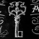 DiscoNtirla_its_all_about_the_KEY