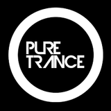 100 % Trance in vinyls