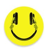 Mixripper - Sweet Beats n Basslines