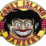 Boardwalk Boogie at Coney Island