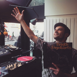 Hot Casa Radio Show #38