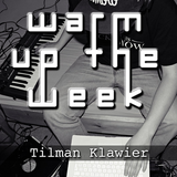 Tilman Klawier