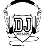 DJ MALOSI RNB,MUSHUP,HIP HOP MIXX