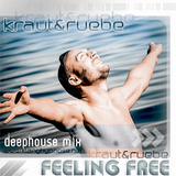 kraut&ruebe - feeling free