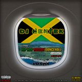 DJ Hektek - 1990's Hip Hop, Reggae, Dancehall Classics Mixtape