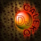 BREAKS FOR FAST DRIVING - APRIL 2013- (DJ CALEKO IN THE MIX)
