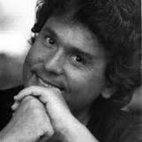 RAPHAEL UNA LEYENDA VIVIENTE .. 16 MARZO