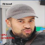 dj tureek - next stop is love