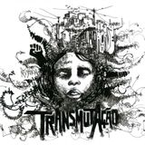 Radio Mukambo 221 - Musical transmutation