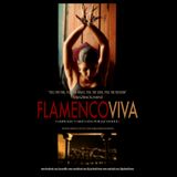 FLAMENCOVIVA