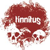 Tinnitus Live! - 21 augustus 2013