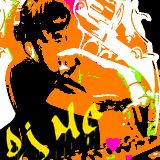 DEMO