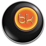 W.A.R. - Dubstep #7 (BK DJ Mix)