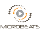 Mike Eleya Podcast exclusivo para Microbeats Promote.