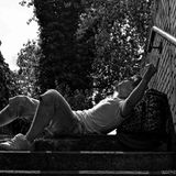 pas suel - dimanche dippe..