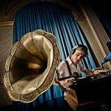 Jazz Mix 9 Feb