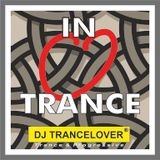 DJ Trancelover IN Minimal Techno