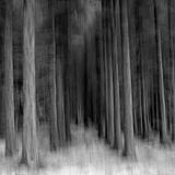 Latent Effectz