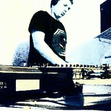 Andrey Pushkarev & Izhevski - Cotton Studio: Lost Cotton