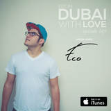 Episode 095: Eco Guest Mix