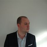 Slackk Dj Mix