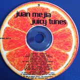 Juicy Tunes 11-2001