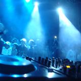 MIx Hip Hop & R&B by Dj Sheik