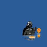 Gin & Juice